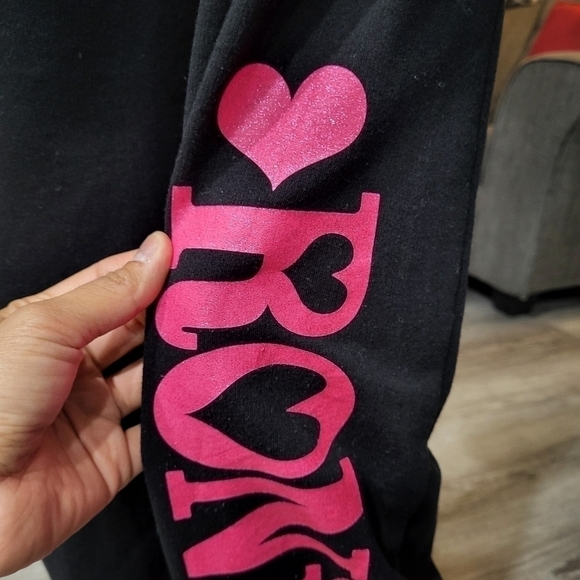 RONI 🩷 - Sweatpant for women - Picture 12 of 15